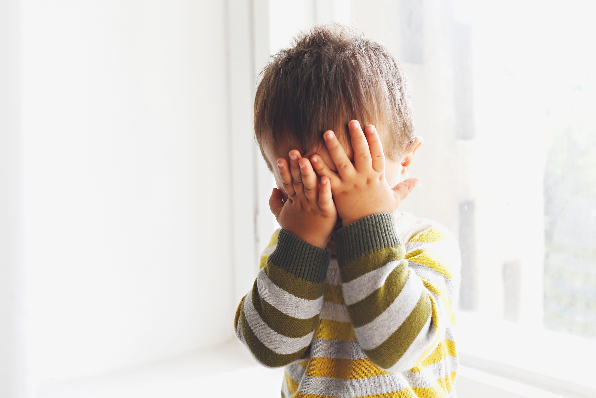 Pediatrics Austin Texas
