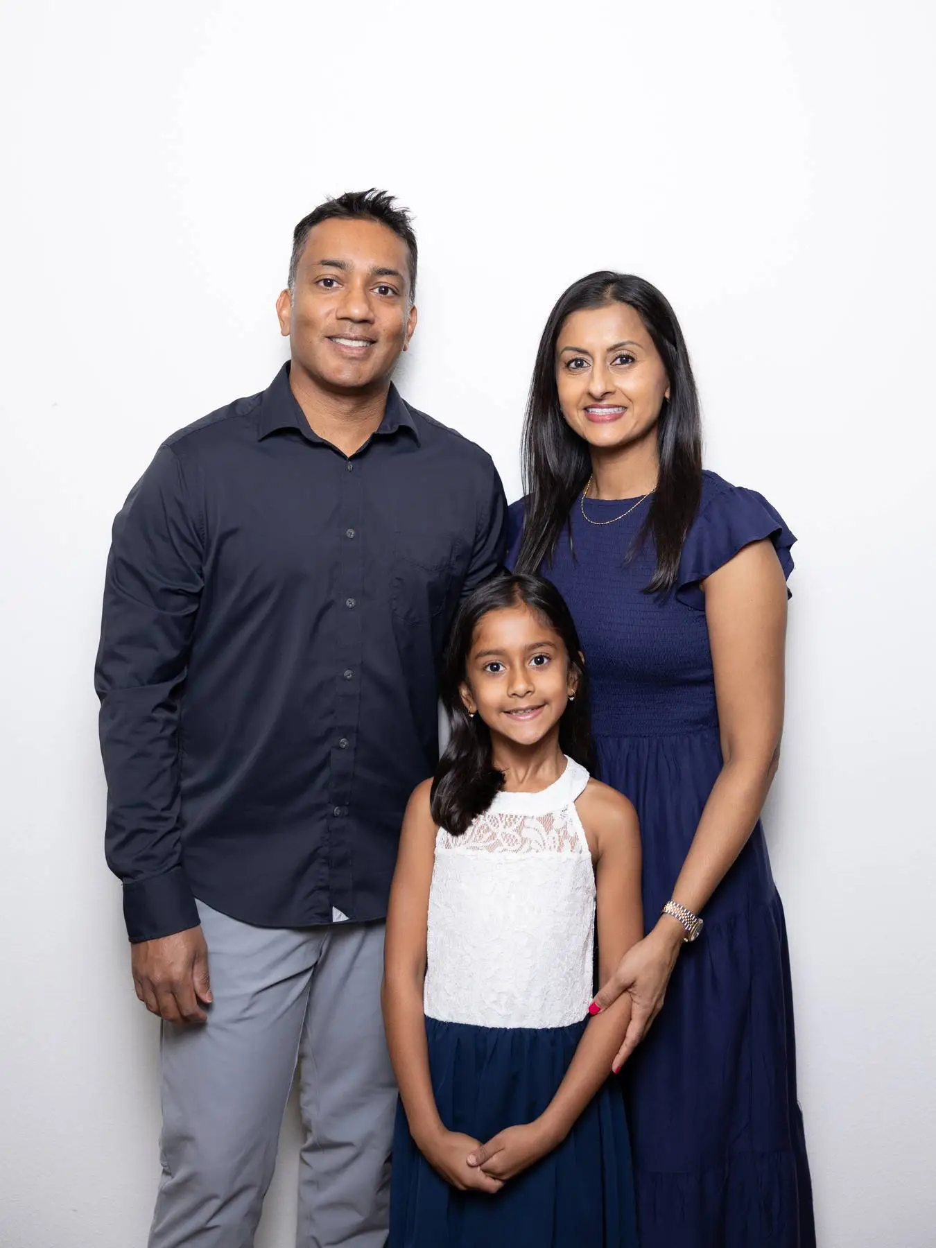 About Starlight Pediatrics | Meet Dr. Yogini Prajapati