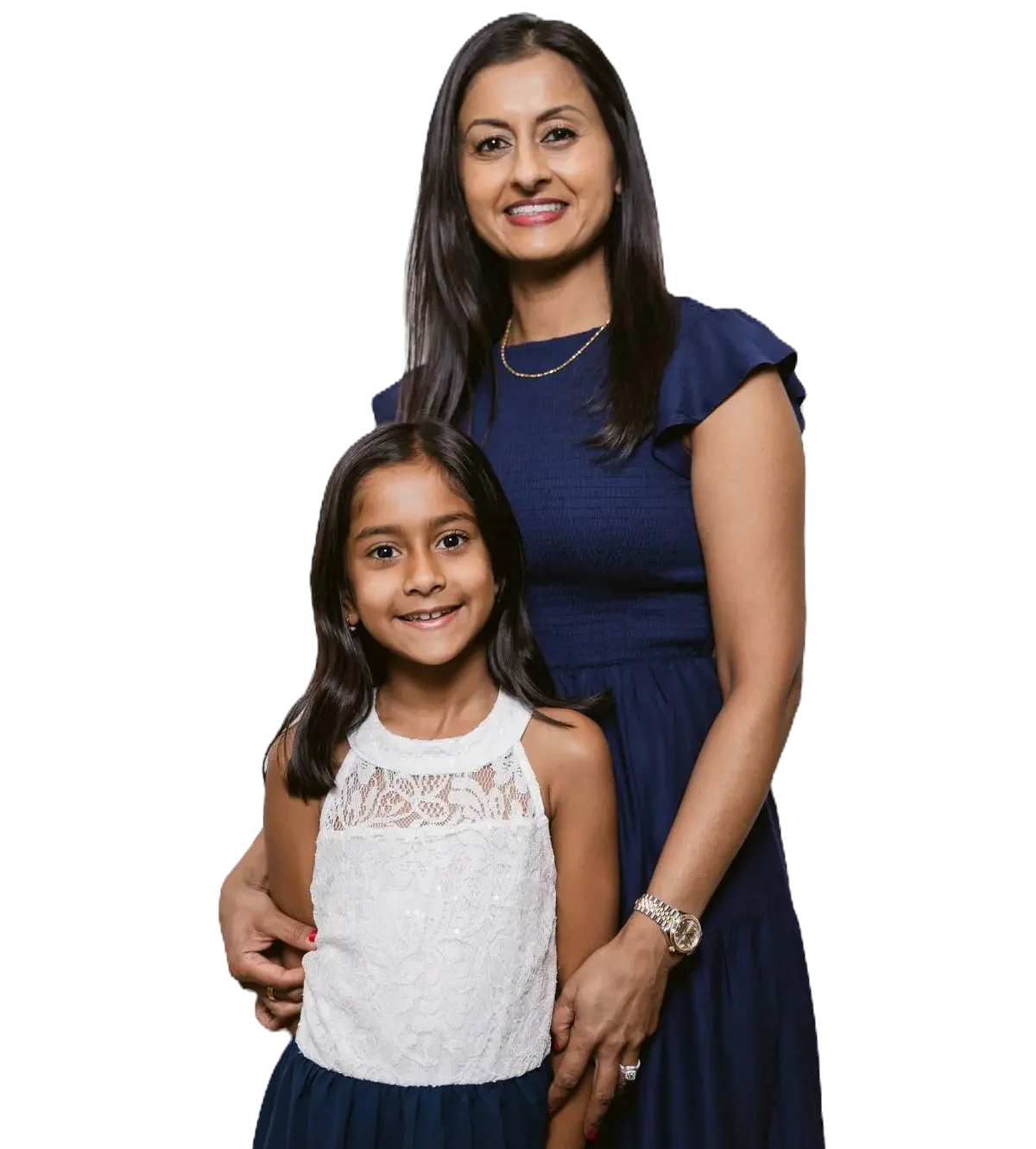 Contact Starlight Pediatrics | Schedule a Meet & Greet