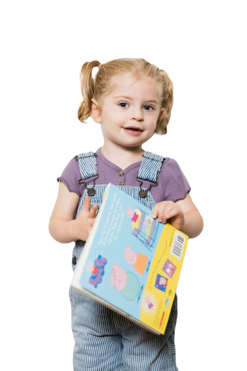 Member Benefits | Starlight Pediatrics in Austin, TX