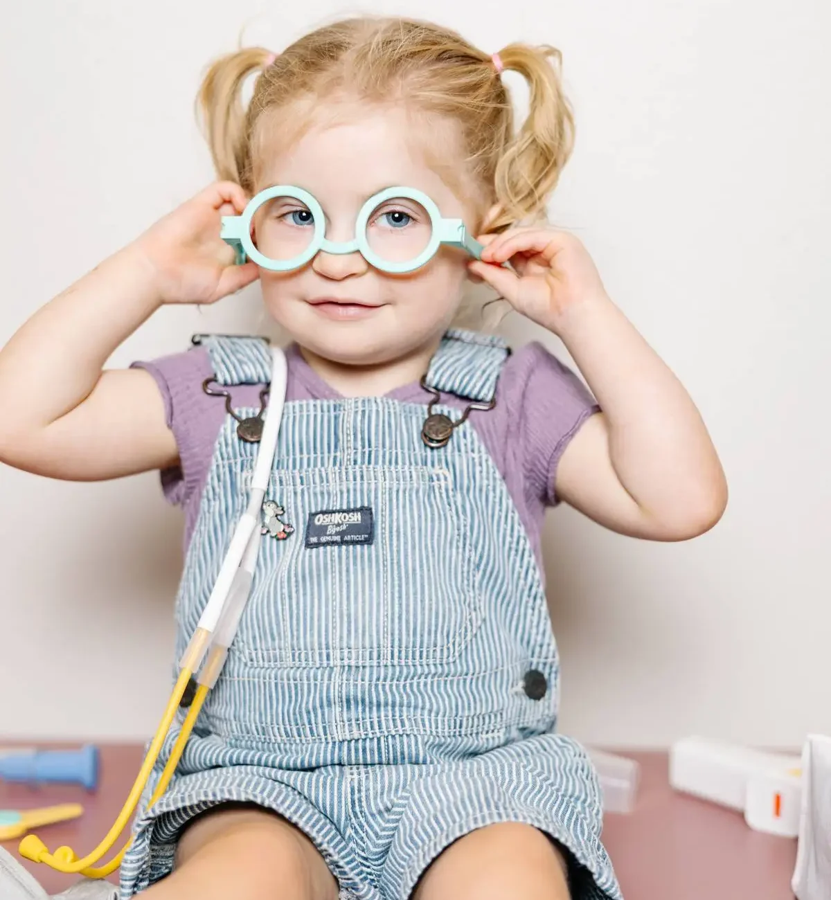Pediatric FAQs | Starlight Pediatrics | Austin, TX