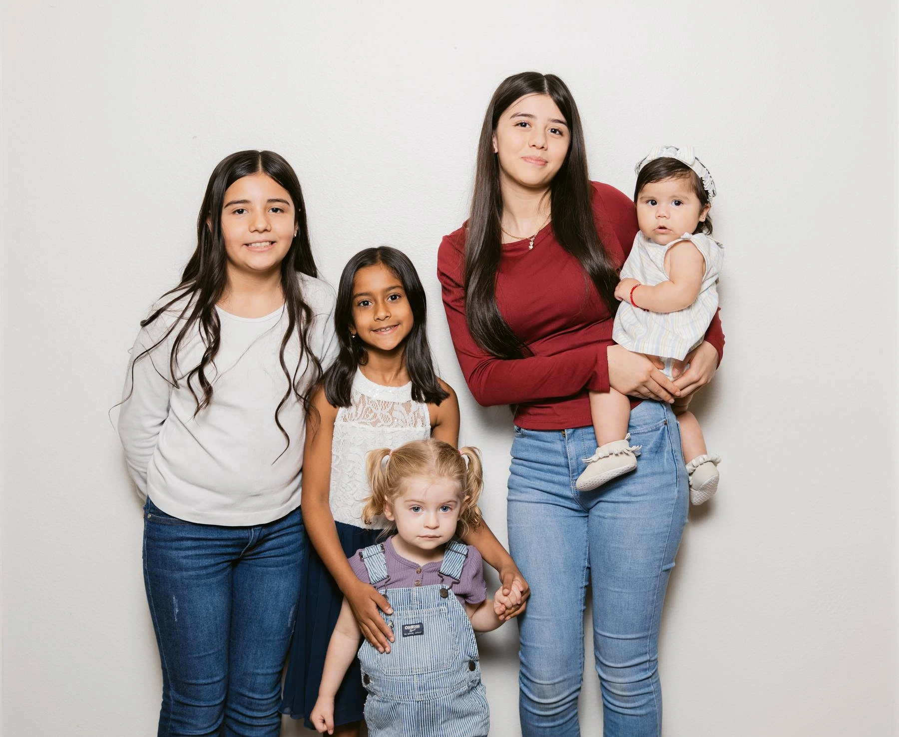 Member Benefits | Starlight Pediatrics in Austin, TX