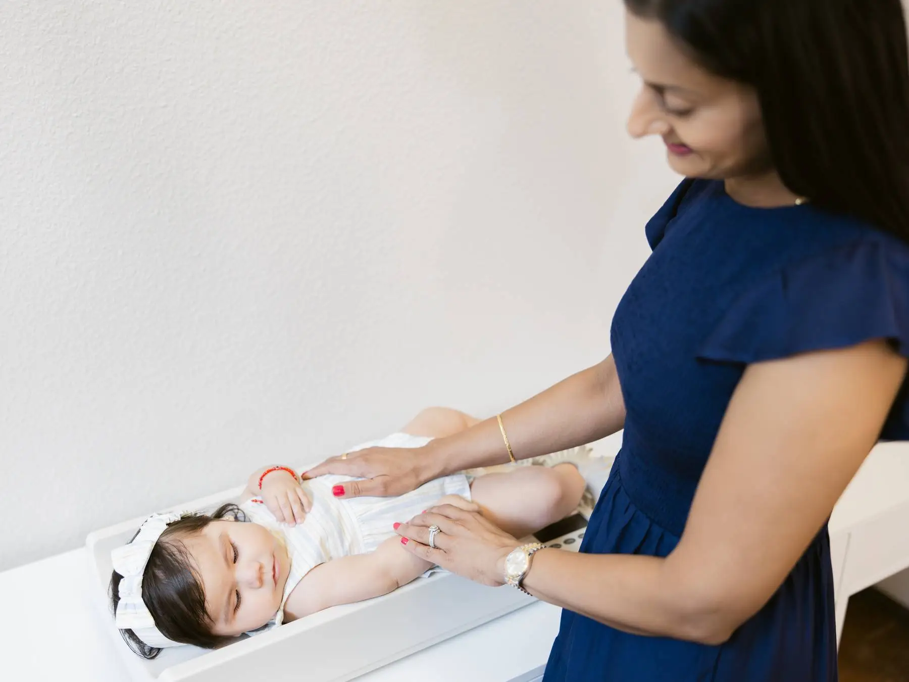 Transparent Pricing | Starlight Pediatrics Membership