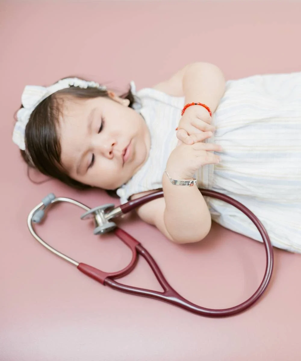 Member Benefits | Starlight Pediatrics in Austin, TX